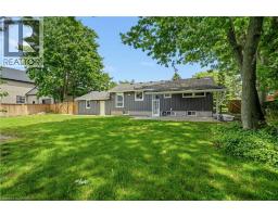 99 Byron Avenue, Stoney Creek, ON L8J2T2 Photo 39