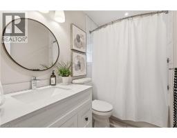 99 Byron Avenue, Stoney Creek, ON L8J2T2 Photo 20