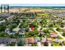 99 Byron Avenue, Stoney Creek, ON L8J2T2 Photo 45