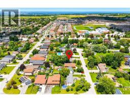 99 Byron Avenue, Stoney Creek, ON L8J2T2 Photo 46