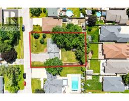 99 Byron Avenue, Stoney Creek, ON L8J2T2 Photo 47