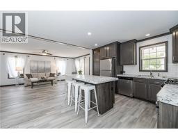 1085 Concession 10 Road W Unit# Lot 126/x, Flamborough, ON L0R1K0 Photo 10