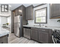 1085 Concession 10 Road W Unit# Lot 126/x, Flamborough, ON L0R1K0 Photo 12