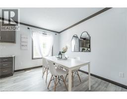 1085 Concession 10 Road W Unit# Lot 126/x, Flamborough, ON L0R1K0 Photo 14