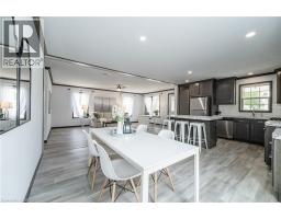 1085 Concession 10 Road W Unit# Lot 126/x, Flamborough, ON L0R1K0 Photo 15