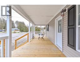 1085 Concession 10 Road W Unit# Lot 126/x, Flamborough, ON L0R1K0 Photo 26