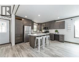 3pc Bathroom - 1085 Concession 10 Road W Unit# Lot 126/x, Flamborough, ON L0R1K0 Photo 9
