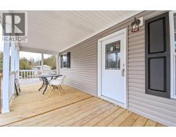 1085 Concession 10 Road W Unit# Lot 126/x, Flamborough, ON L0R1K0 Photo 27