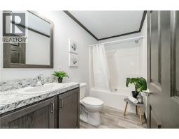 1085 Concession 10 Road W Unit# Lot 126/x, Flamborough, ON L0R1K0 Photo 23