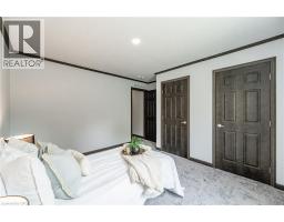 1085 Concession 10 Road W Unit# Lot 126/x, Flamborough, ON L0R1K0 Photo 22