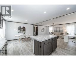 1085 Concession 10 Road W Unit# Lot 126/x, Flamborough, ON L0R1K0 Photo 13