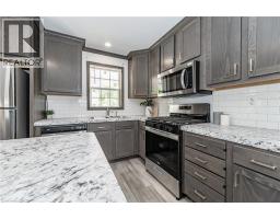 1085 Concession 10 Road W Unit# Lot 126/x, Flamborough, ON L0R1K0 Photo 11