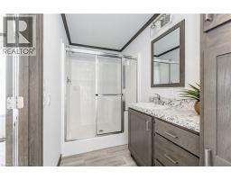 1085 Concession 10 Road W Unit# Lot 126/x, Flamborough, ON L0R1K0 Photo 19