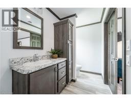 1085 Concession 10 Road W Unit# Lot 126/x, Flamborough, ON L0R1K0 Photo 20