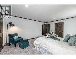 1085 Concession 10 Road W Unit# Lot 126/x, Flamborough, ON L0R1K0 Photo 18
