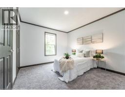 1085 Concession 10 Road W Unit# Lot 126/x, Flamborough, ON L0R1K0 Photo 21