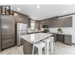 4pc Ensuite bath - 1085 Concession 10 Road W Unit# Lot 126/x, Flamborough, ON L0R1K0 Photo 8