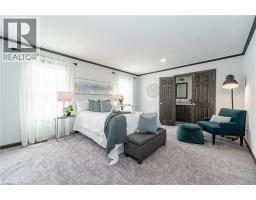 1085 Concession 10 Road W Unit# Lot 126/x, Flamborough, ON L0R1K0 Photo 16