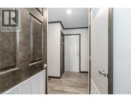 1085 Concession 10 Road W Unit# Lot 126/x, Flamborough, ON L0R1K0 Photo 25