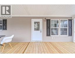 1085 Concession 10 Road W Unit# Lot 126/x, Flamborough, ON L0R1K0 Photo 28
