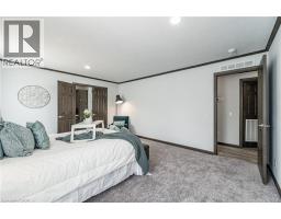 1085 Concession 10 Road W Unit# Lot 126/x, Flamborough, ON L0R1K0 Photo 17