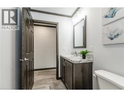 1085 Concession 10 Road W Unit# Lot 126/x, Flamborough, ON L0R1K0 Photo 24