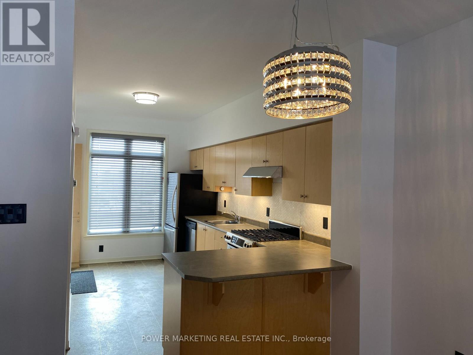 28 - 799 MONTREAL ROAD, Ottawa — photo 5