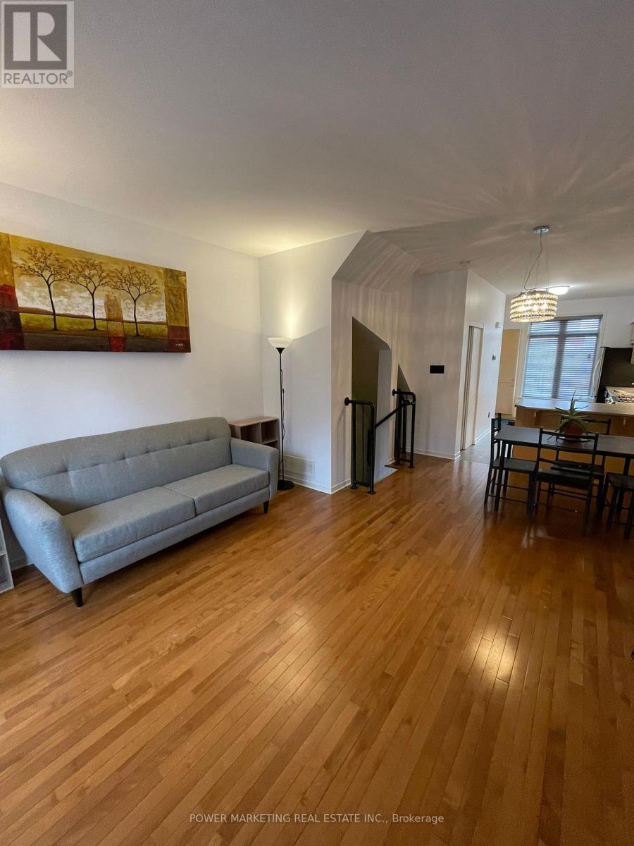 28 - 799 MONTREAL ROAD, Ottawa — photo 6