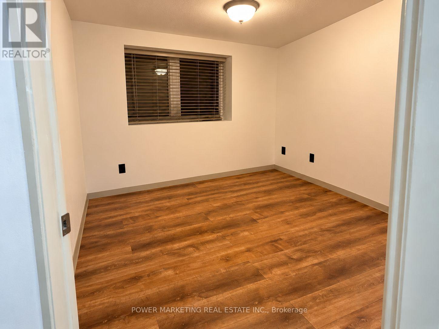 28 - 799 MONTREAL ROAD, Ottawa — photo 8