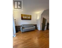 28 - 799 Montreal Road, Ottawa, ON K1K0S9 Photo 7