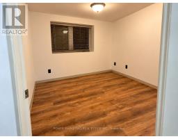 28 - 799 Montreal Road, Ottawa, ON K1K0S9 Photo 8