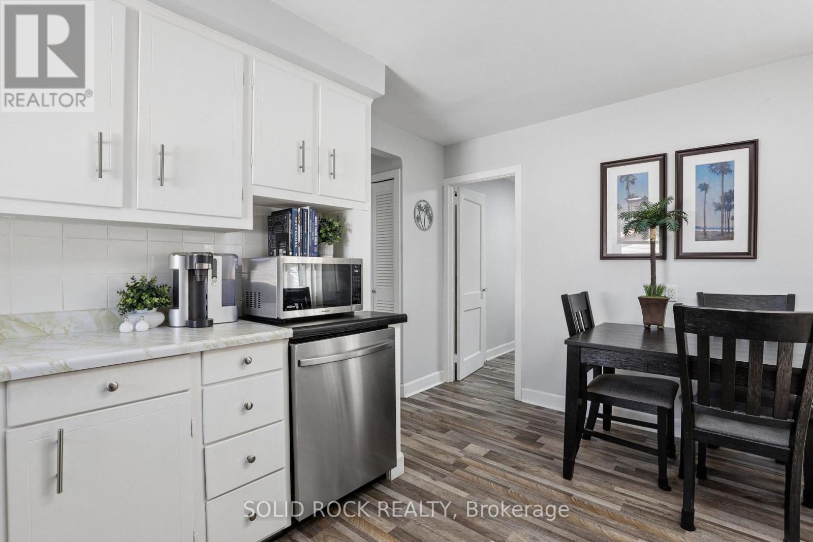 3240 ELIZABETH STREET, Ottawa — photo 12