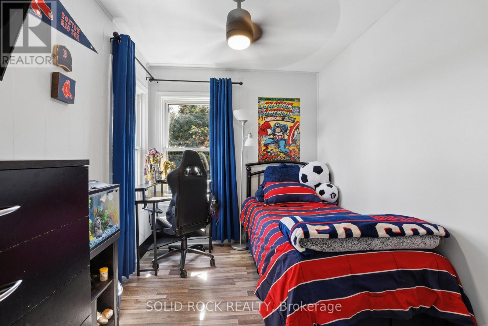 3240 ELIZABETH STREET - Image 20