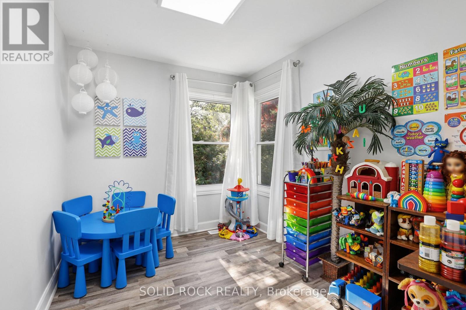 3240 ELIZABETH STREET - Image 21