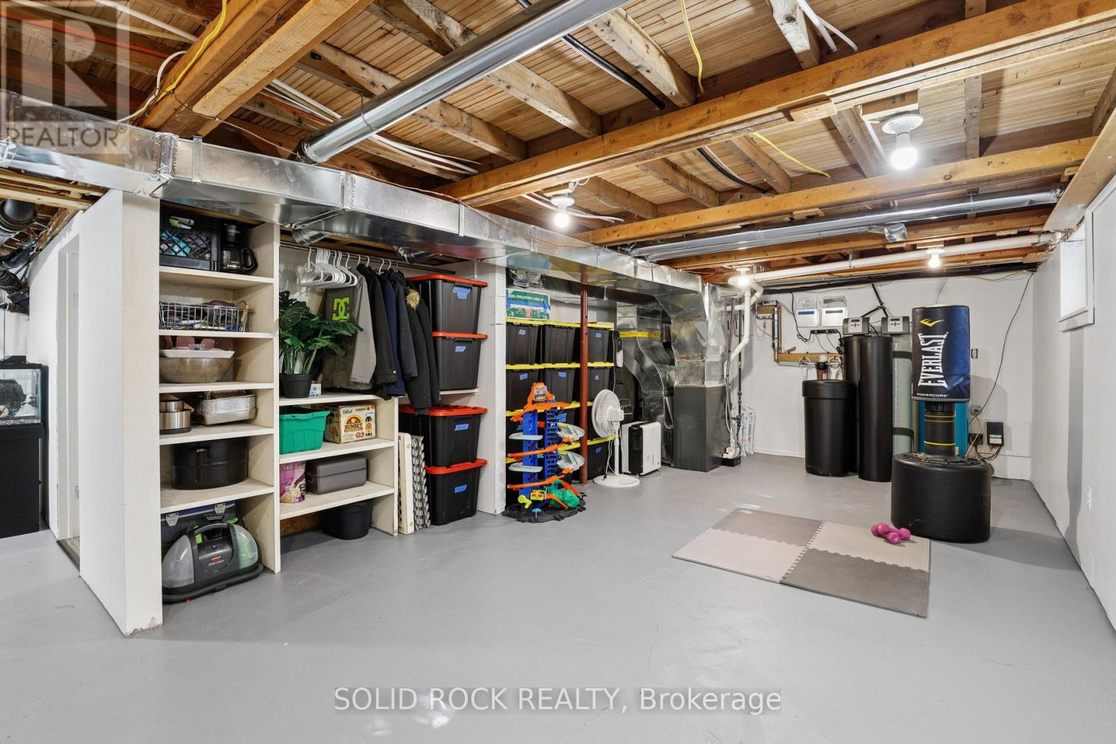 3240 ELIZABETH STREET - Image 25
