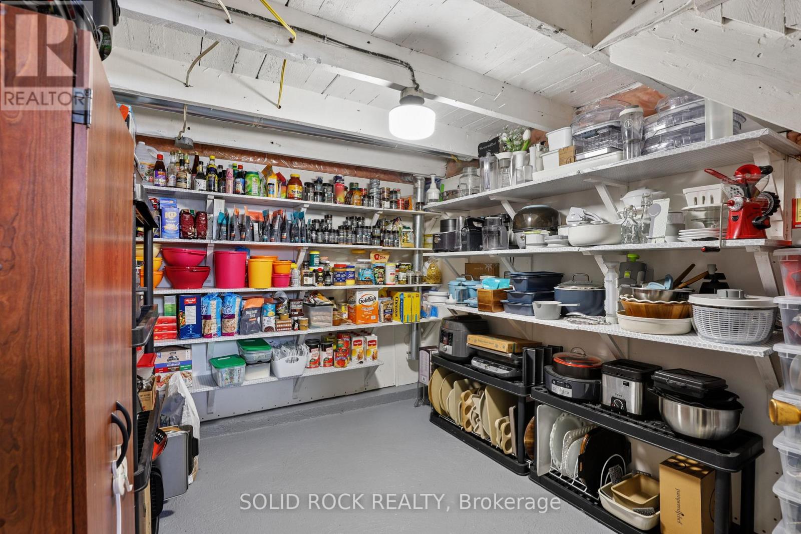 3240 ELIZABETH STREET - Image 26