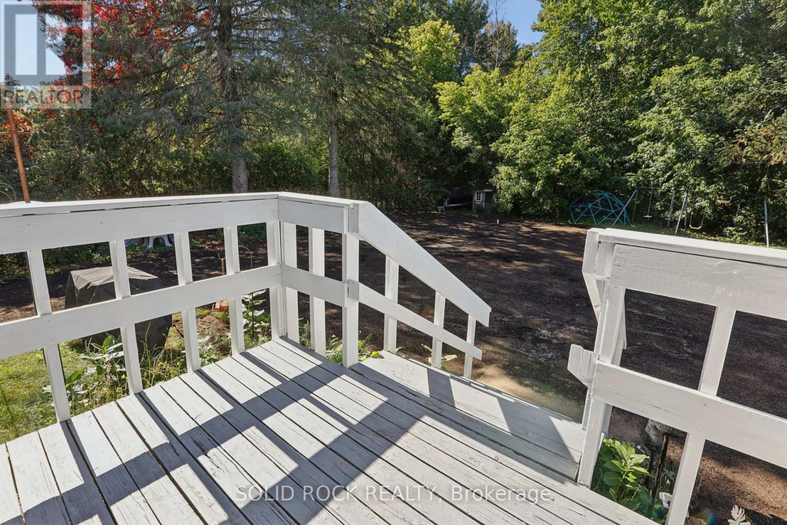 3240 ELIZABETH STREET - Image 27