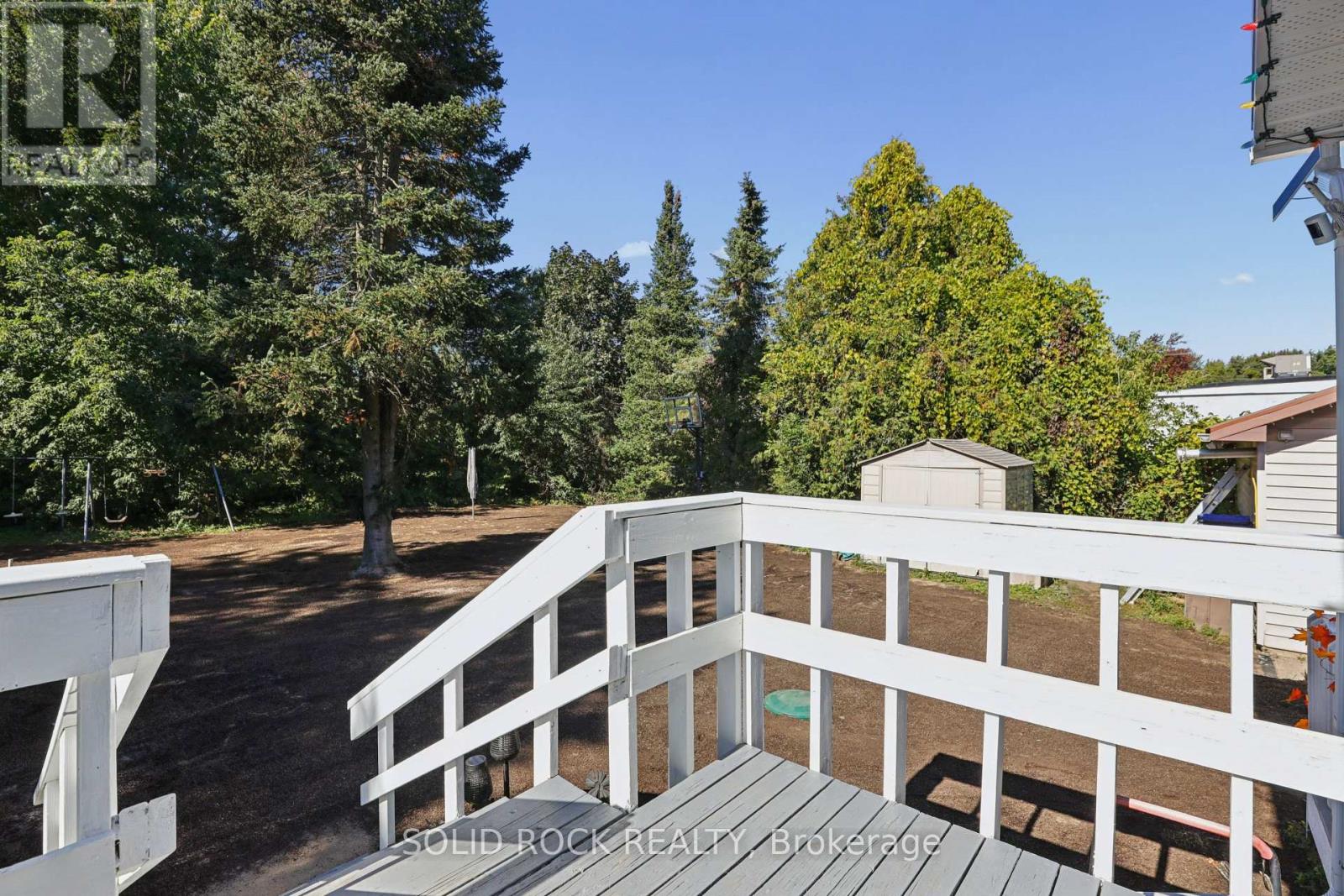 3240 ELIZABETH STREET - Image 28