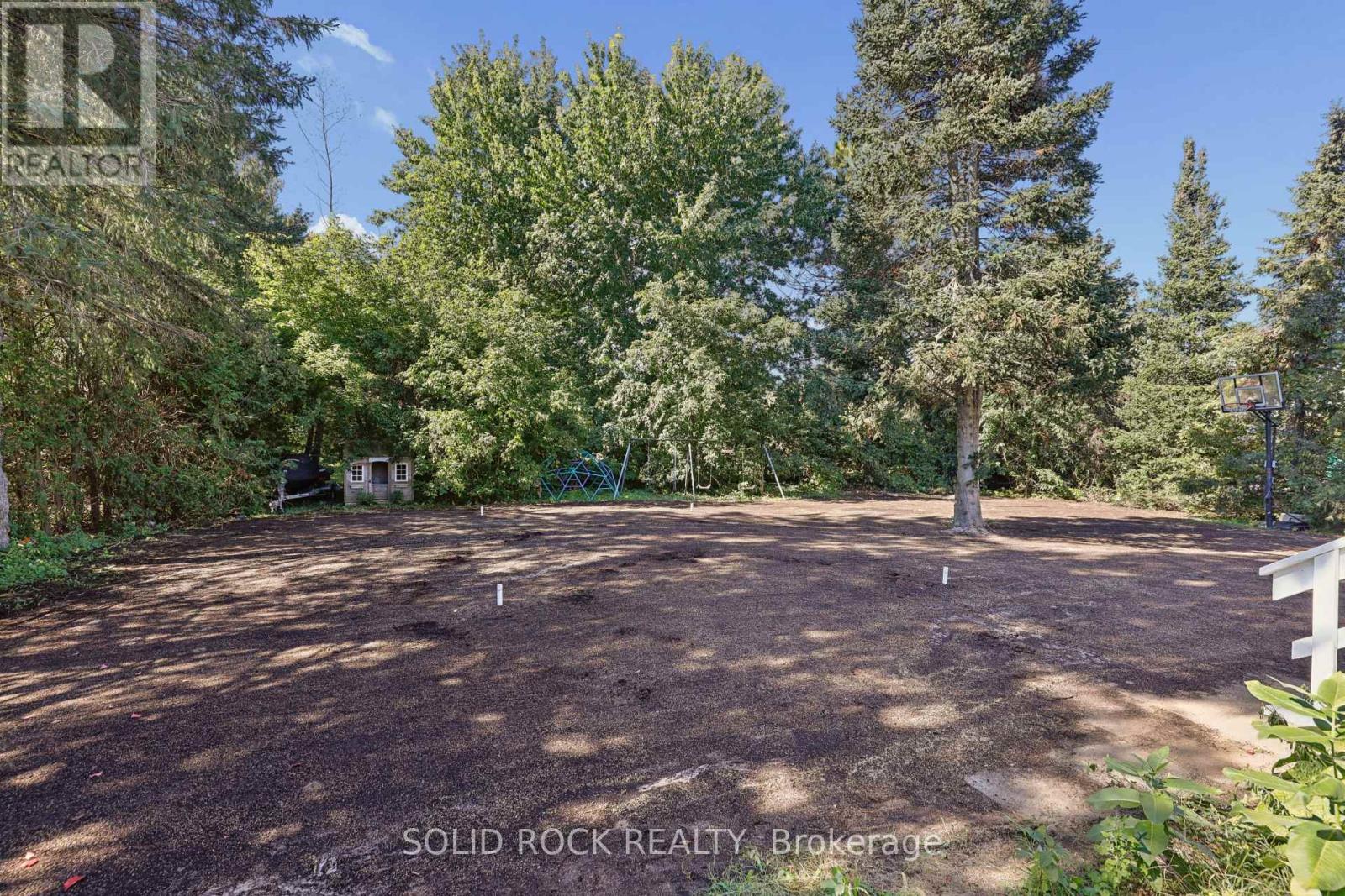 3240 ELIZABETH STREET - Image 29