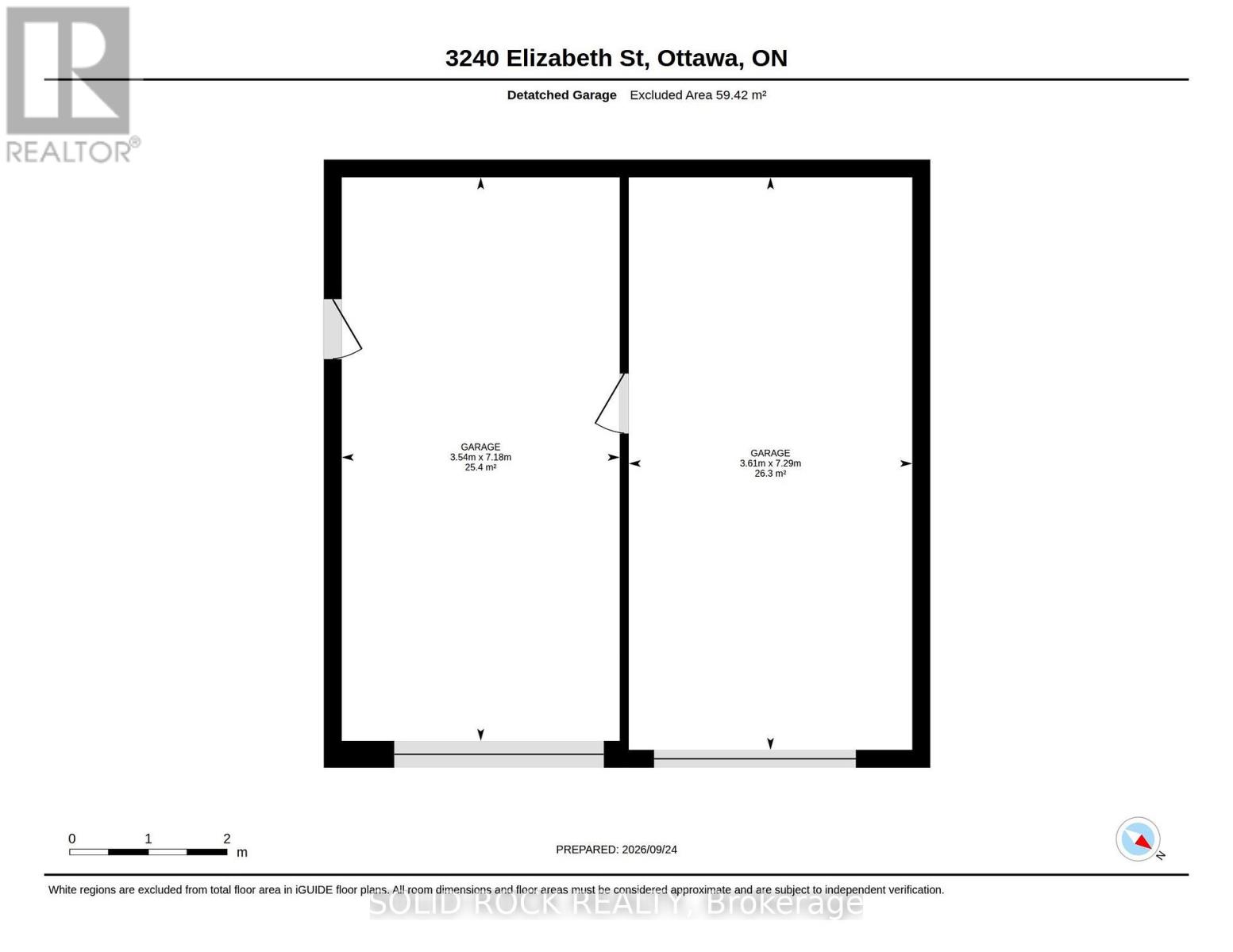 3240 ELIZABETH STREET - 35