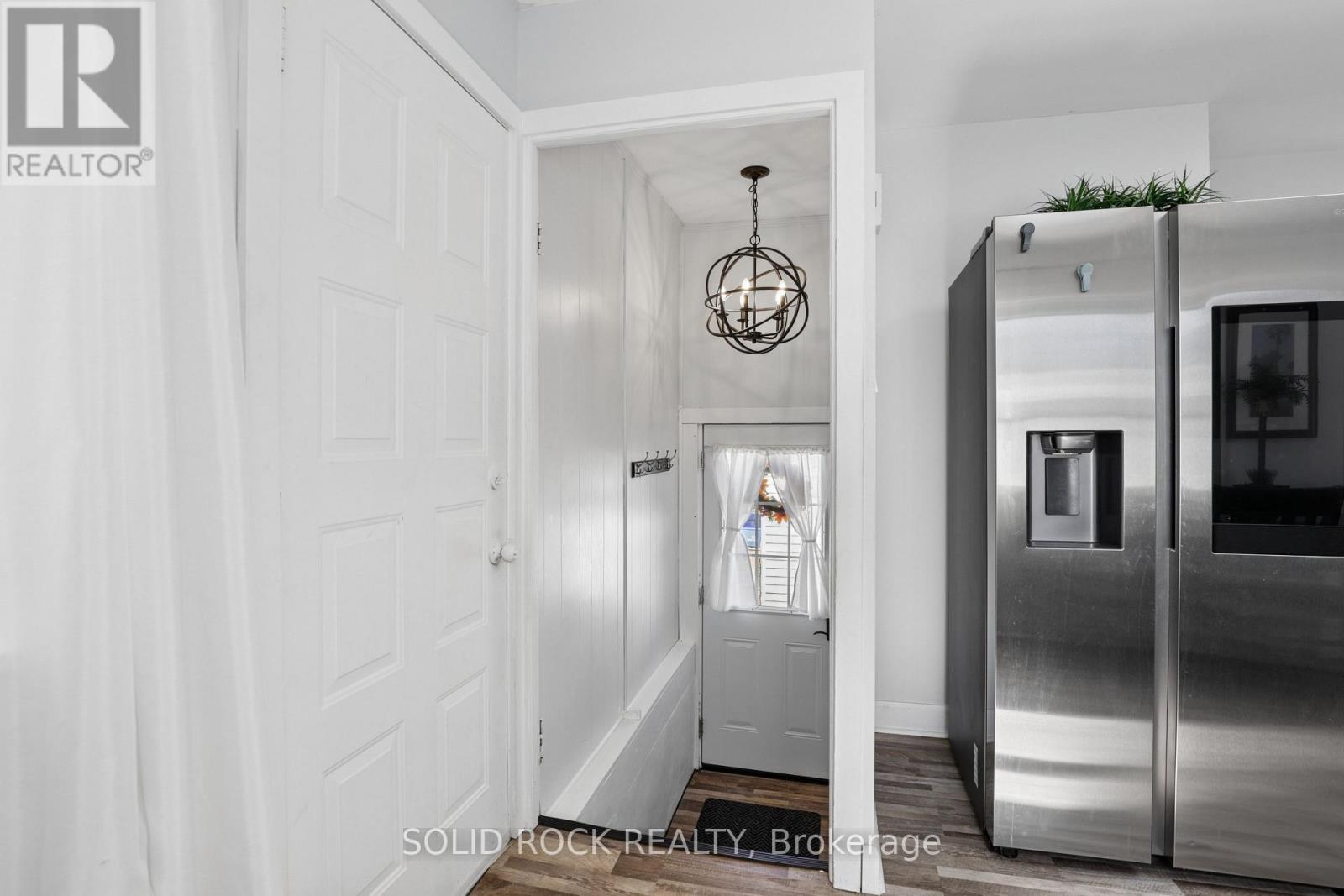 3240 ELIZABETH STREET, Ottawa — photo 7