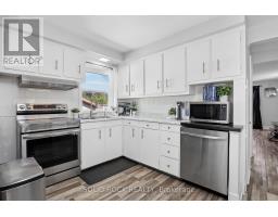Laundry room - 3240 Elizabeth Street, Ottawa, ON K0A2W0 Photo 10