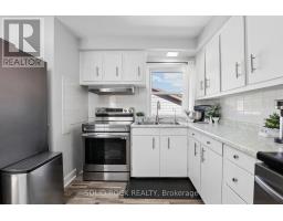 Utility room - 3240 Elizabeth Street, Ottawa, ON K0A2W0 Photo 11