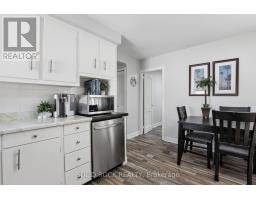3240 Elizabeth Street, Ottawa, ON K0A2W0 Photo 12
