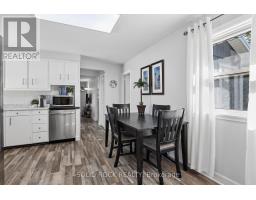 3240 Elizabeth Street, Ottawa, ON K0A2W0 Photo 13