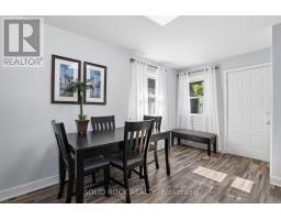 3240 Elizabeth Street, Ottawa, ON K0A2W0 Photo 14