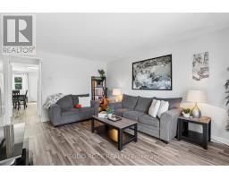 3240 Elizabeth Street, Ottawa, ON K0A2W0 Photo 15