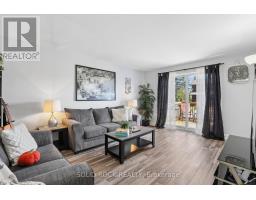 3240 Elizabeth Street, Ottawa, ON K0A2W0 Photo 16