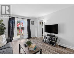 3240 Elizabeth Street, Ottawa, ON K0A2W0 Photo 17