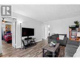 3240 Elizabeth Street, Ottawa, ON K0A2W0 Photo 18